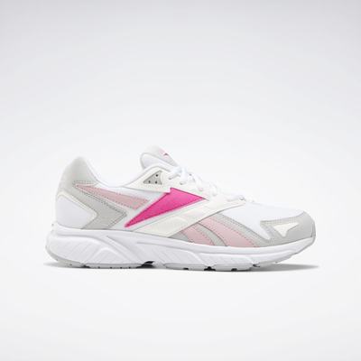 Reebok Women's Royal Hyperium Shoes White,US-12048